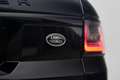 Land Rover Range Rover Sport 2.0 P400e HSE|Pano|Head-up|360|ACC|Matrix Zwart - thumbnail 31