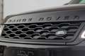 Land Rover Range Rover Sport 2.0 P400e HSE|Pano|Head-up|360|ACC|Matrix Zwart - thumbnail 28