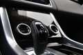 Land Rover Range Rover Sport 2.0 P400e HSE|Pano|Head-up|360|ACC|Matrix Zwart - thumbnail 43