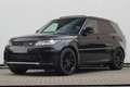 Land Rover Range Rover Sport 2.0 P400e HSE|Pano|Head-up|360|ACC|Matrix Zwart - thumbnail 2