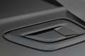 Land Rover Range Rover Sport 2.0 P400e HSE|Pano|Head-up|360|ACC|Matrix Zwart - thumbnail 30