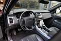 Land Rover Range Rover Sport 2.0 P400e HSE|Pano|Head-up|360|ACC|Matrix Zwart - thumbnail 33