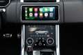 Land Rover Range Rover Sport 2.0 P400e HSE|Pano|Head-up|360|ACC|Matrix Zwart - thumbnail 23