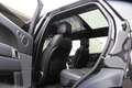 Land Rover Range Rover Sport 2.0 P400e HSE|Pano|Head-up|360|ACC|Matrix Zwart - thumbnail 24