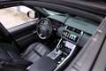 Land Rover Range Rover Sport 2.0 P400e HSE|Pano|Head-up|360|ACC|Matrix Zwart - thumbnail 17