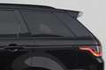 Land Rover Range Rover Sport 2.0 P400e HSE|Pano|Head-up|360|ACC|Matrix Zwart - thumbnail 38