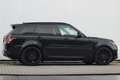 Land Rover Range Rover Sport 2.0 P400e HSE|Pano|Head-up|360|ACC|Matrix Zwart - thumbnail 36