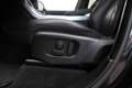 Land Rover Range Rover Sport 2.0 P400e HSE|Pano|Head-up|360|ACC|Matrix Zwart - thumbnail 19