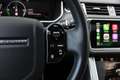 Land Rover Range Rover Sport 2.0 P400e HSE|Pano|Head-up|360|ACC|Matrix Zwart - thumbnail 9
