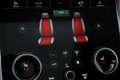 Land Rover Range Rover Sport 2.0 P400e HSE|Pano|Head-up|360|ACC|Matrix Zwart - thumbnail 18