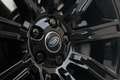 Land Rover Range Rover Sport 2.0 P400e HSE|Pano|Head-up|360|ACC|Matrix Zwart - thumbnail 29