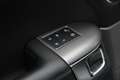 Land Rover Range Rover Sport 2.0 P400e HSE|Pano|Head-up|360|ACC|Matrix Zwart - thumbnail 10
