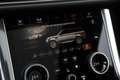Land Rover Range Rover Sport 2.0 P400e HSE|Pano|Head-up|360|ACC|Matrix Zwart - thumbnail 44