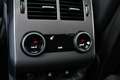 Land Rover Range Rover Sport 2.0 P400e HSE|Pano|Head-up|360|ACC|Matrix Zwart - thumbnail 25