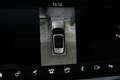 Land Rover Range Rover Sport 2.0 P400e HSE|Pano|Head-up|360|ACC|Matrix Zwart - thumbnail 8
