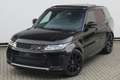 Land Rover Range Rover Sport 2.0 P400e HSE|Pano|Head-up|360|ACC|Matrix Zwart - thumbnail 27