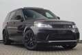 Land Rover Range Rover Sport 2.0 P400e HSE|Pano|Head-up|360|ACC|Matrix Zwart - thumbnail 1