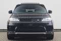 Land Rover Range Rover Sport 2.0 P400e HSE|Pano|Head-up|360|ACC|Matrix Zwart - thumbnail 11