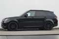 Land Rover Range Rover Sport 2.0 P400e HSE|Pano|Head-up|360|ACC|Matrix Zwart - thumbnail 40