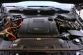 Land Rover Range Rover Sport 2.0 P400e HSE|Pano|Head-up|360|ACC|Matrix Zwart - thumbnail 48