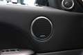 Land Rover Range Rover Sport 2.0 P400e HSE|Pano|Head-up|360|ACC|Matrix Zwart - thumbnail 6