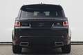 Land Rover Range Rover Sport 2.0 P400e HSE|Pano|Head-up|360|ACC|Matrix Zwart - thumbnail 16