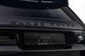Land Rover Range Rover Sport 2.0 P400e HSE|Pano|Head-up|360|ACC|Matrix Zwart - thumbnail 15