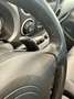Citroen Berlingo BlueHDi 100 S&S ETG6 Van 3 posti Club L1 Gelb - thumbnail 16
