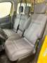 Citroen Berlingo BlueHDi 100 S&S ETG6 Van 3 posti Club L1 Gelb - thumbnail 17