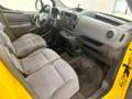 Citroen Berlingo BlueHDi 100 S&S ETG6 Van 3 posti Club L1 Gelb - thumbnail 15