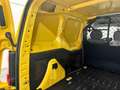 Citroen Berlingo BlueHDi 100 S&S ETG6 Van 3 posti Club L1 Gelb - thumbnail 12