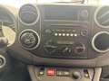 Citroen Berlingo BlueHDi 100 S&S ETG6 Van 3 posti Club L1 Gelb - thumbnail 14