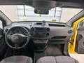 Citroen Berlingo BlueHDi 100 S&S ETG6 Van 3 posti Club L1 Gelb - thumbnail 10