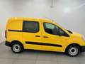 Citroen Berlingo BlueHDi 100 S&S ETG6 Van 3 posti Club L1 Gelb - thumbnail 7
