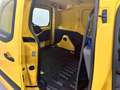 Citroen Berlingo BlueHDi 100 S&S ETG6 Van 3 posti Club L1 Gelb - thumbnail 9