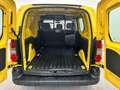 Citroen Berlingo BlueHDi 100 S&S ETG6 Van 3 posti Club L1 Gelb - thumbnail 13