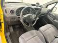 Citroen Berlingo BlueHDi 100 S&S ETG6 Van 3 posti Club L1 Gelb - thumbnail 11