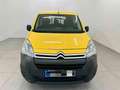 Citroen Berlingo BlueHDi 100 S&S ETG6 Van 3 posti Club L1 Gelb - thumbnail 5