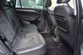 Skoda Kodiaq Kodiaq 2.0 TDI DSG Ambition. VELE OPTIES. Gris - thumbnail 18