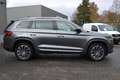 Skoda Kodiaq Kodiaq 2.0 TDI DSG Ambition. VELE OPTIES. Grigio - thumbnail 5