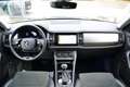 Skoda Kodiaq Kodiaq 2.0 TDI DSG Ambition. VELE OPTIES. Gris - thumbnail 20