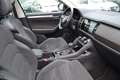 Skoda Kodiaq Kodiaq 2.0 TDI DSG Ambition. VELE OPTIES. Grigio - thumbnail 12