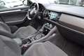 Skoda Kodiaq Kodiaq 2.0 TDI DSG Ambition. VELE OPTIES. Grigio - thumbnail 13