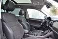 Skoda Kodiaq Kodiaq 2.0 TDI DSG Ambition. VELE OPTIES. Grigio - thumbnail 14
