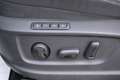 Skoda Kodiaq Kodiaq 2.0 TDI DSG Ambition. VELE OPTIES. Gris - thumbnail 22