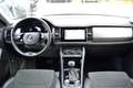 Skoda Kodiaq Kodiaq 2.0 TDI DSG Ambition. VELE OPTIES. Gris - thumbnail 19