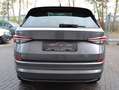 Skoda Kodiaq Kodiaq 2.0 TDI DSG Ambition. VELE OPTIES. Grigio - thumbnail 3
