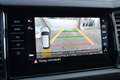 Skoda Kodiaq Kodiaq 2.0 TDI DSG Ambition. VELE OPTIES. Gris - thumbnail 28
