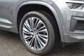 Skoda Kodiaq Kodiaq 2.0 TDI DSG Ambition. VELE OPTIES. Grigio - thumbnail 7