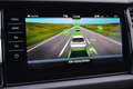 Skoda Kodiaq Kodiaq 2.0 TDI DSG Ambition. VELE OPTIES. Gris - thumbnail 29